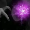 ☺💖Luz lino resurreccion😊💗 - @luz.lino.resurrecc - TikTok