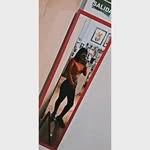 Luz LS - @luzlinosalvador - Instagram