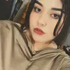 Luz❤️ - @luz_lino0 - TikTok