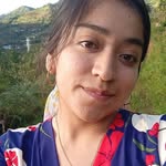 Luz Maytte Barrientos Lino - @luzmaythebarrientos - Instagram