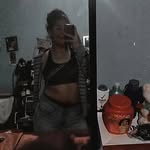 Luz Nicol Lijeron Lino - @luz_nicol_9 - Instagram