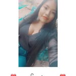 Luz Salazar Lino - @luzmelidasalazarlino - Instagram