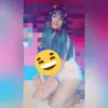 @LuzLino22 - @luzlino22 - TikTok