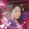 María  ♡ - @luzlinolino - TikTok