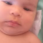 Maria Luz Lino Siva - @maria58lino - Instagram
