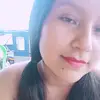 user1091232034959 - @luzlino_ - TikTok