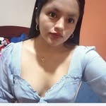 Yessi Luz Lino - @yesenialinorivera - Instagram