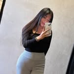 𝑳𝒖𝒛 𝑳𝒖𝒋𝒂𝒏 𝑷𝒂𝒓𝒊✨ - @luzlujan.2 - Instagram