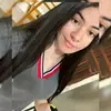 𝐋𝐮𝐮_🌸 - @luz.lujan10 - TikTok