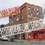 Barrio villa luz lujan encanto boyaca  real normandia santa helenita etc - Facebook
