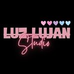 Estética LUZ LUJAN - Facebook