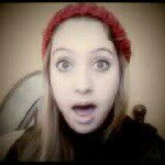 Luuu - @luz_lujan - Instagram