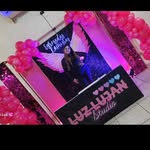 Luuz 👑 - @luzlujanstudio - Instagram