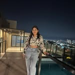 Luz Belen Vargas Lujan - @luzbelenvargaslujan - Instagram