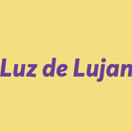 Luz de Lujan - Facebook