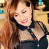 Luz Lujan817 - @natalietx825 - TikTok