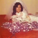 Luz Lujan - @luzlujan59 - Instagram