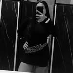 Luz Lujan - @luzz_lujann - Instagram