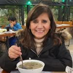 Luz Lujan - @luz.lujan22 - Instagram