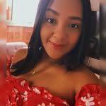 Luz Luján - @luz_lujan_22 - Instagram