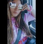 Luz Lujan - Facebook
