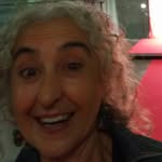 Luz Luján - @unadluz - Instagram