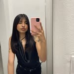 Luz Luján - @luuuulujan - Instagram