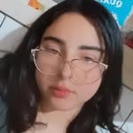 Luz Lujan - @luz653342 - Instagram