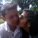 Luz Lujan - @luz.lujan.528 - Instagram