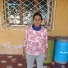 Luz Lujan - @luz.lujan6 - TikTok