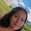 Luz Lujan💙🦋 - @luz.lujan380 - TikTok