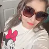 Luz lujan - @luz.lujan71 - TikTok