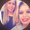 Luz Lujan - @luz.lujan43 - TikTok