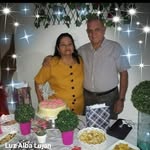 Luz Luján - @lujanariza - Instagram
