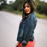 Luz Luján - @luuz_luujan_77 - Instagram