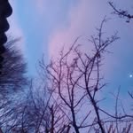 Luz Luján - @luu_13_aimii - Instagram