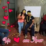 Luz Luján - @luz.lujan.7758 - Instagram