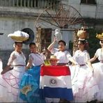 Luz Lujan - Facebook