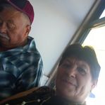 Luz Lujan - Facebook