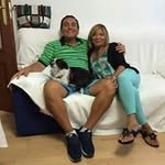 Luz Lujan - @luz.lujan.90 - Instagram