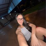 Luz Lujan - Facebook