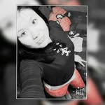 Luz Lujan - @luzclarita.lujanninaquispe.7 - Instagram