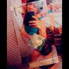 Luz Lujan - @luz.lujan8 - TikTok