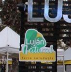 Luz Lujan - Facebook