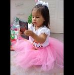 Luz Lujan - Facebook