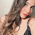 Luz Lujan - @luz_lujann - Instagram