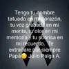 Luz Lujan - @luz.lujan5 - TikTok