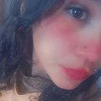 Luz Lujan - Facebook