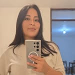 Luz Luján - @luzluval - Instagram