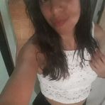 Luz Lujan - Facebook